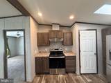 86 Apollo Court - Photo 8