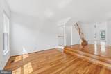 2550 James Monroe Circle - Photo 13