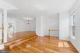 2550 James Monroe Circle - Photo 14
