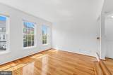 2550 James Monroe Circle - Photo 15