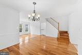 2550 James Monroe Circle - Photo 17