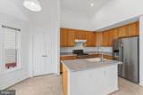 2550 James Monroe Circle - Photo 20