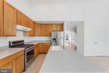 2550 James Monroe Circle - Photo 21