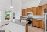 2550 James Monroe Circle - Photo 23