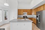 2550 James Monroe Circle - Photo 24