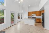 2550 James Monroe Circle - Photo 25