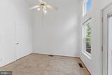 2550 James Monroe Circle - Photo 27