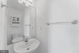 2550 James Monroe Circle - Photo 28