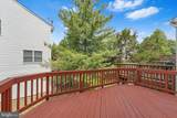 2550 James Monroe Circle - Photo 30