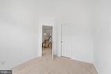 2550 James Monroe Circle - Photo 34