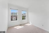 2550 James Monroe Circle - Photo 36