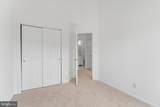 2550 James Monroe Circle - Photo 37