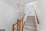 2550 James Monroe Circle - Photo 38