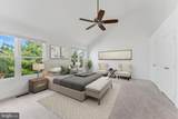 2550 James Monroe Circle - Photo 39