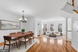2550 James Monroe Circle - Photo 4