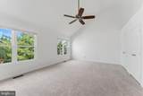 2550 James Monroe Circle - Photo 40