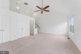 2550 James Monroe Circle - Photo 41