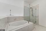 2550 James Monroe Circle - Photo 43
