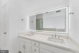 2550 James Monroe Circle - Photo 44