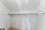 2550 James Monroe Circle - Photo 45