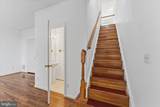 2550 James Monroe Circle - Photo 46