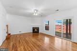 2550 James Monroe Circle - Photo 47