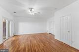 2550 James Monroe Circle - Photo 48