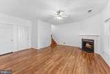 2550 James Monroe Circle - Photo 49