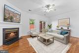 2550 James Monroe Circle - Photo 50