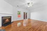2550 James Monroe Circle - Photo 51