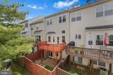 2550 James Monroe Circle - Photo 54