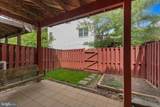 2550 James Monroe Circle - Photo 55