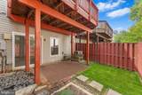 2550 James Monroe Circle - Photo 56