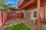 2550 James Monroe Circle - Photo 57