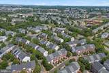 2550 James Monroe Circle - Photo 59