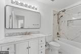 2550 James Monroe Circle - Photo 6