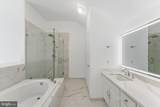 2550 James Monroe Circle - Photo 8