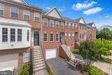 2550 James Monroe Circle - Photo 9