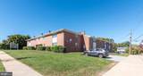1214 Walker Avenue - Photo 10