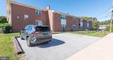1214 Walker Avenue - Photo 11