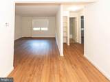 1214 Walker Avenue - Photo 3