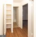 1214 Walker Avenue - Photo 4
