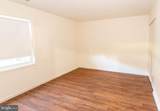 1214 Walker Avenue - Photo 5