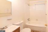 1214 Walker Avenue - Photo 6