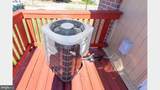 1214 Walker Avenue - Photo 7
