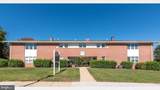 1214 Walker Avenue - Photo 8