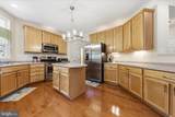 18849 Porterfield Way - Photo 10
