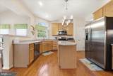 18849 Porterfield Way - Photo 11