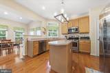 18849 Porterfield Way - Photo 12