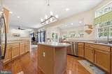 18849 Porterfield Way - Photo 13